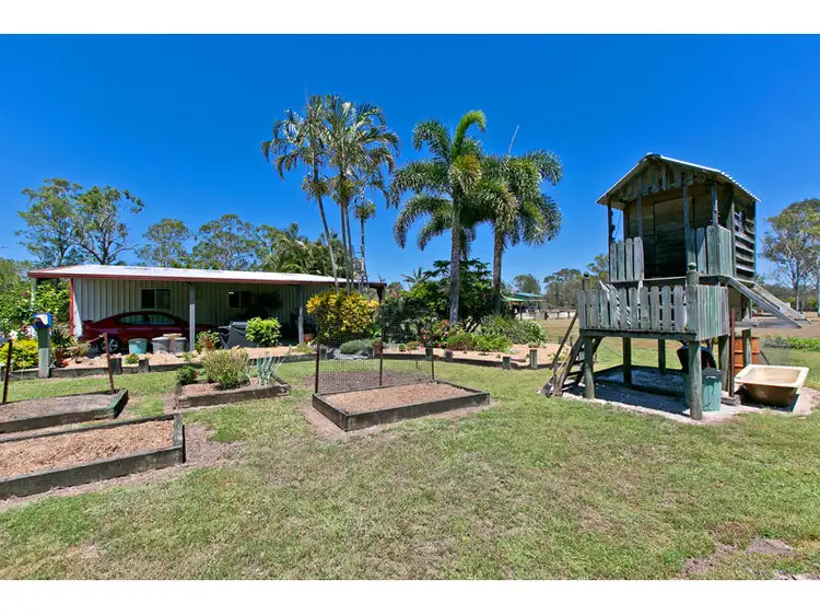 Seventh view of Homely rural property listing, 486 Chelsea Road, Ransome QLD 4154