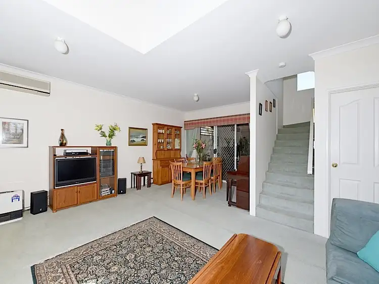 Fifth view of Homely house listing, 5B Princess Road, Doubleview WA 6018