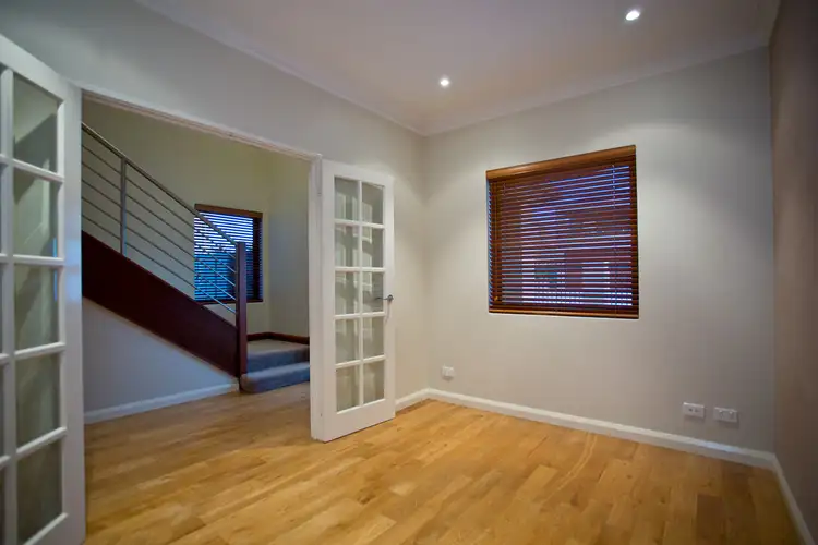 Seventh view of Homely house listing, 11 Milano Avenue, Stirling WA 6021