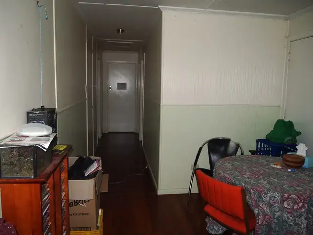 Fourth view of Homely house listing, 13 Tom Thumb Court, Cooloola Cove QLD 4580