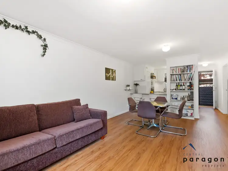 6/50 Moondine Drive, Wembley WA 6014