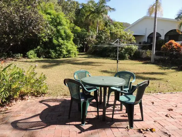 Third view of Homely house listing, 51 Hayles Avenue Arcadia, Magnetic Island QLD 4819