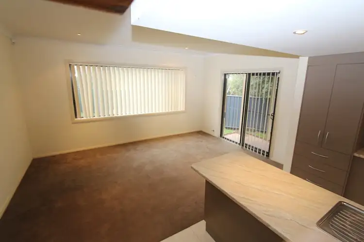 Seventh view of Homely unit listing, 8 /14C West Street, Bathurst NSW 2795