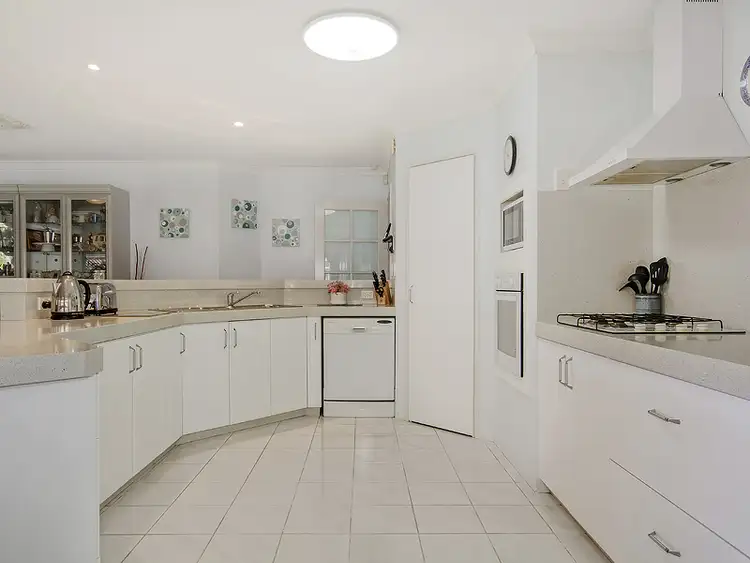 Third view of Homely house listing, 147 Secret Harbour Bvd, Secret Harbour WA 6173