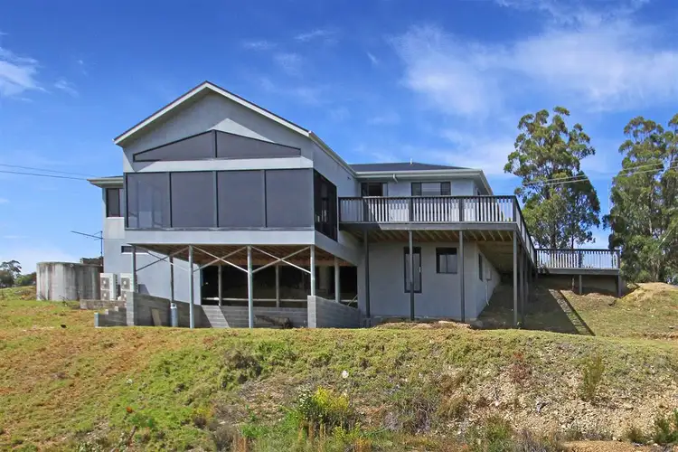 Third view of Homely house listing, 22 Ivy Place, Malua Bay NSW 2536