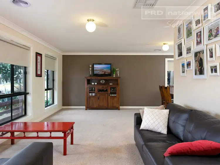 Fifth view of Homely house listing, 22 Mirrul Street, Glenfield Park NSW 2650