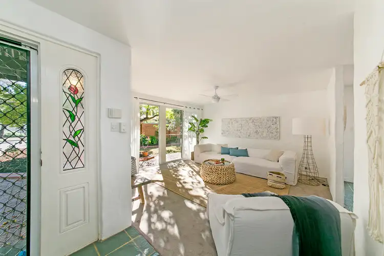 Sixth view of Homely house listing, 12 Fletcher Street, East Fremantle WA 6158