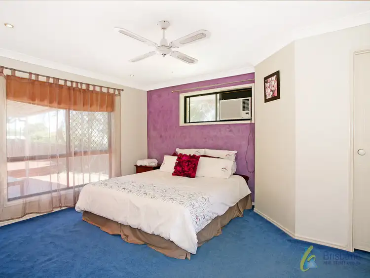 Seventh view of Homely house listing, 65 AZALEA, Inala QLD 4077