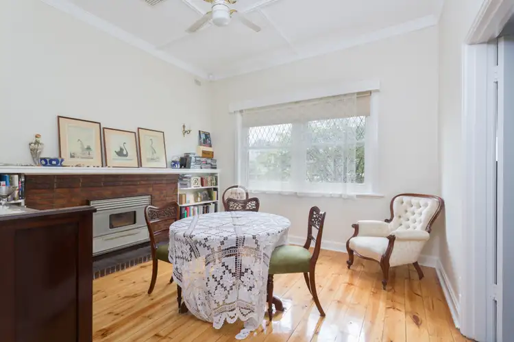 Third view of Homely house listing, 27 Jetty Road, Largs Bay SA 5016