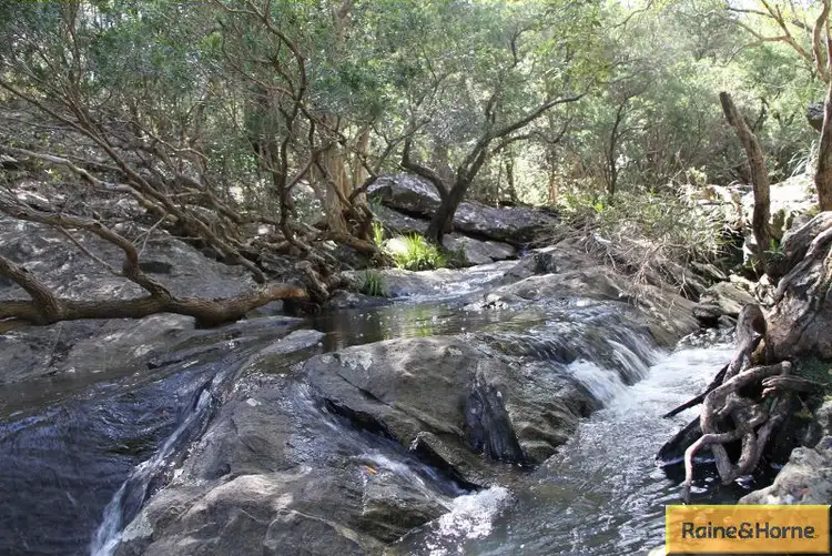 Seventh view of Homely land listing, 28 Dean Drive, Ocean View QLD 4521