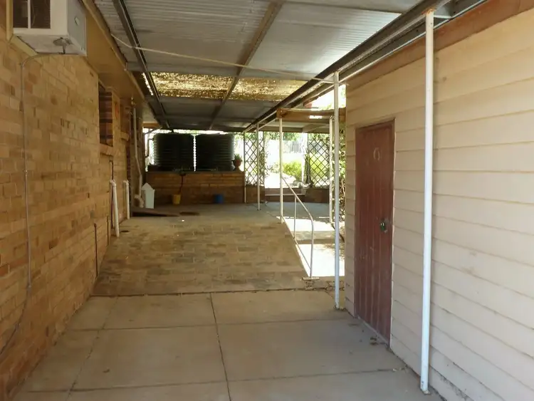 Fifth view of Homely house listing, 8 McNeil Street, Ararat VIC 3377