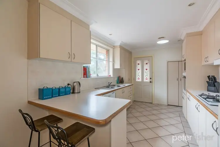 Third view of Homely house listing, 120 Coronation Drive, Orange NSW 2800