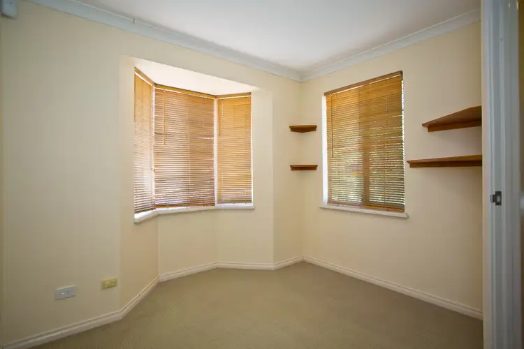 Seventh view of Homely house listing, 21 Covent Gardens, Stirling WA 6021