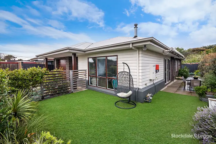 1a Robert Street, Warrnambool VIC 3280