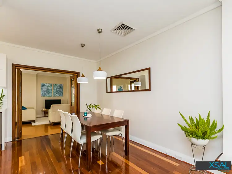 Seventh view of Homely house listing, 106 Howes Crescent, Dianella WA 6059