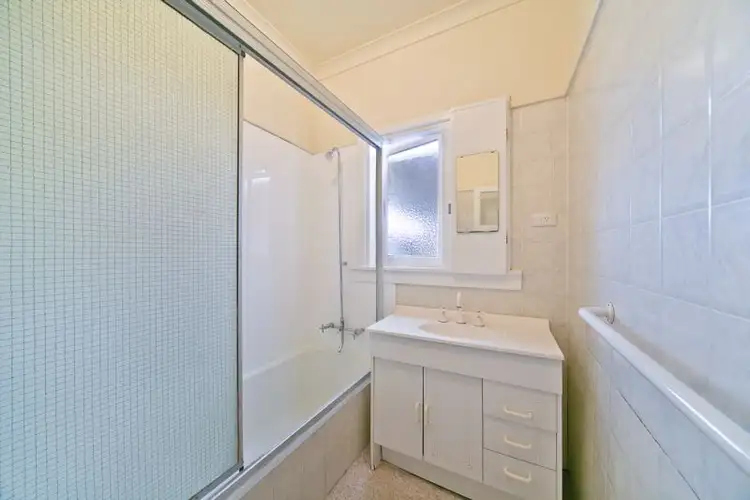 Seventh view of Homely house listing, 28 Darnell Ave, Mount Pleasant WA 6153