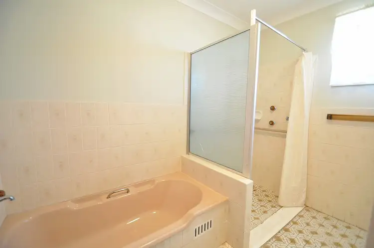 Sixth view of Homely house listing, 7 Earl Street, Junee NSW 2663