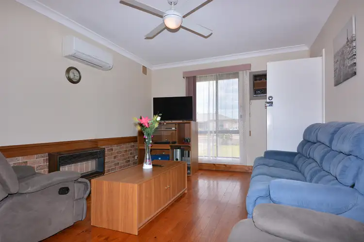 Fourth view of Homely house listing, 24 Galpin Street, Whyalla Stuart SA 5608
