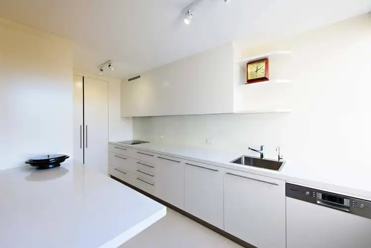Sixth view of Homely apartment listing, 3C/45 Ocean Avenue, Double Bay NSW 2028