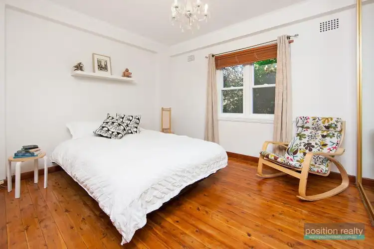 Sixth view of Homely apartment listing, 2/94A Birriga Road, Bellevue Hill NSW 2023