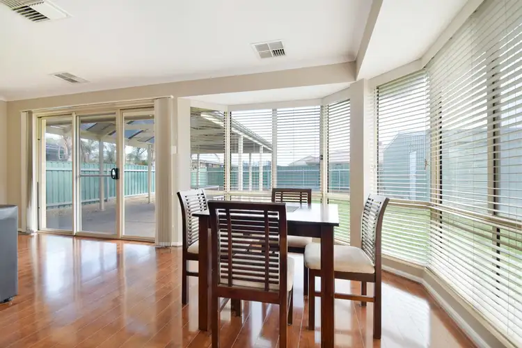 Third view of Homely house listing, 7 Spinnaker Court, Aldinga Beach SA 5173