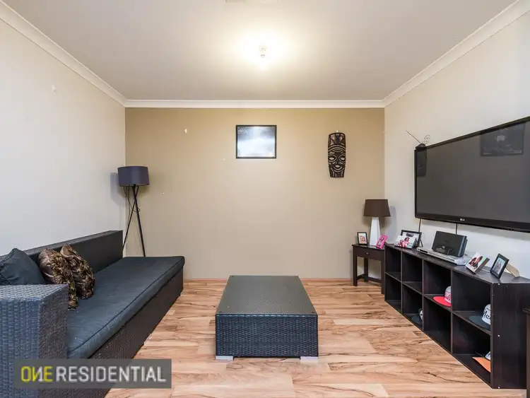 Seventh view of Homely house listing, 4 Acott Road, Gosnells WA 6110