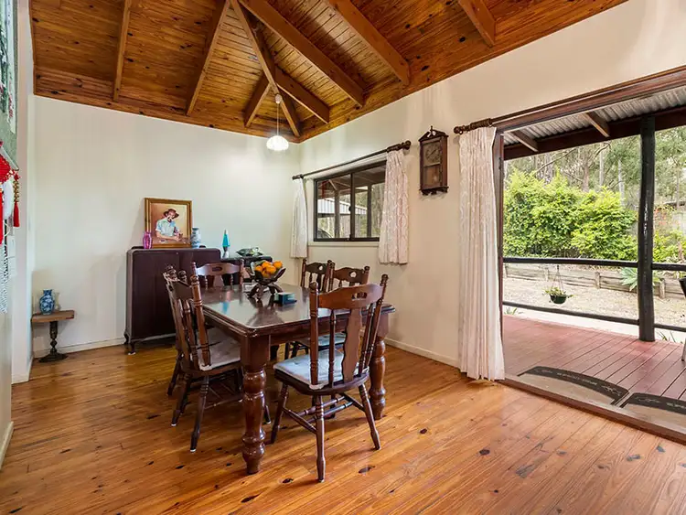 Sixth view of Homely house listing, 5882 Mt Lindesay Highway, Woodhill QLD 4285