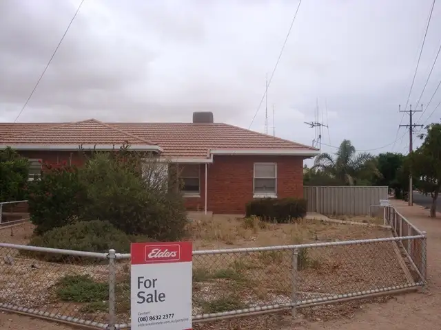27 Worden St, Risdon Park South SA 5540