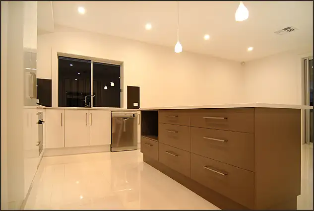 Fifth view of Homely house listing, 12A Edwin Avenue, Tranmere SA 5073