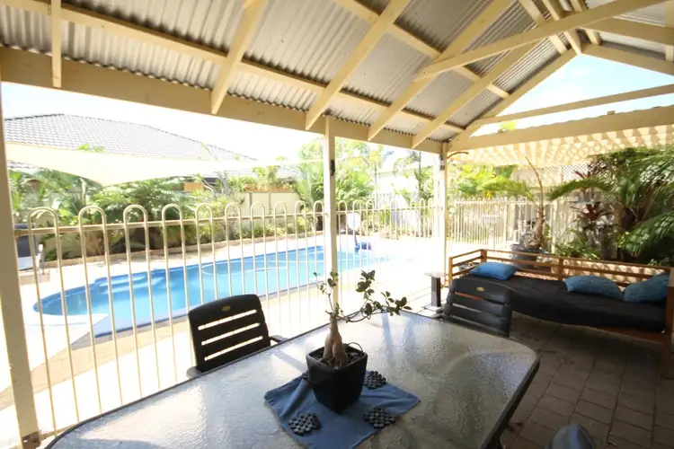 Seventh view of Homely house listing, 1 Sutherland Drive, Mount Tarcoola WA 6530