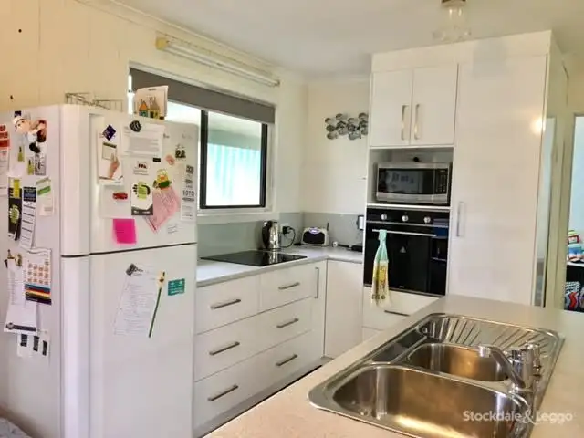 Second view of Homely house listing, 27 Sonia Crescent, Pioneer Bay VIC 3984