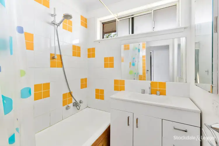 Fifth view of Homely house listing, 21 Hendricks Crescent, Jacana VIC 3047