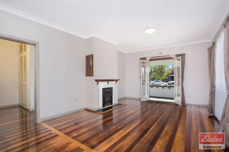 Second view of Homely house listing, 28 Como Road, Greenacre NSW 2190