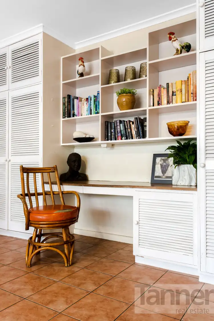 Sixth view of Homely house listing, 1 Elizabeth Street, Clapham SA 5062