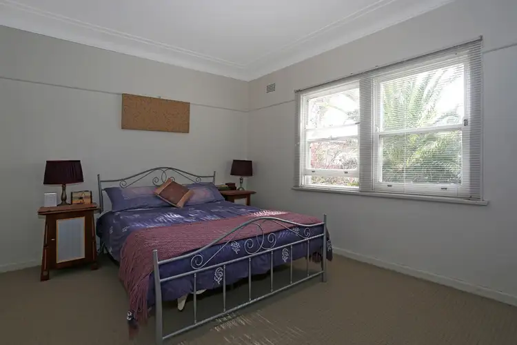 Fifth view of Homely house listing, 4 Churchill Ave, Kirrawee NSW 2232