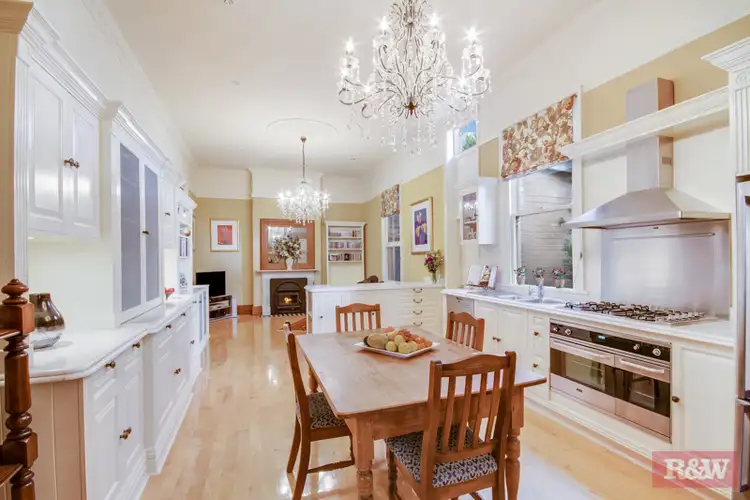 Sixth view of Homely house listing, 80 Barney Street, Armidale NSW 2350