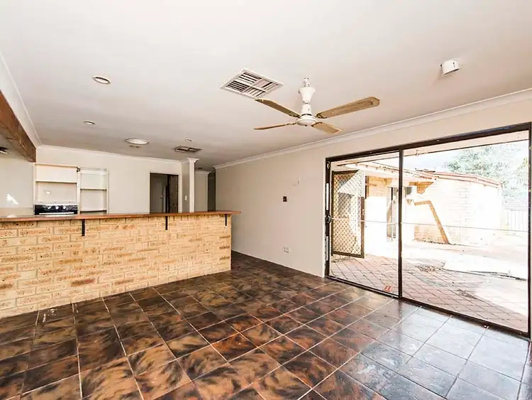 Fifth view of Homely house listing, 17 Mader Road, Mundijong WA 6123