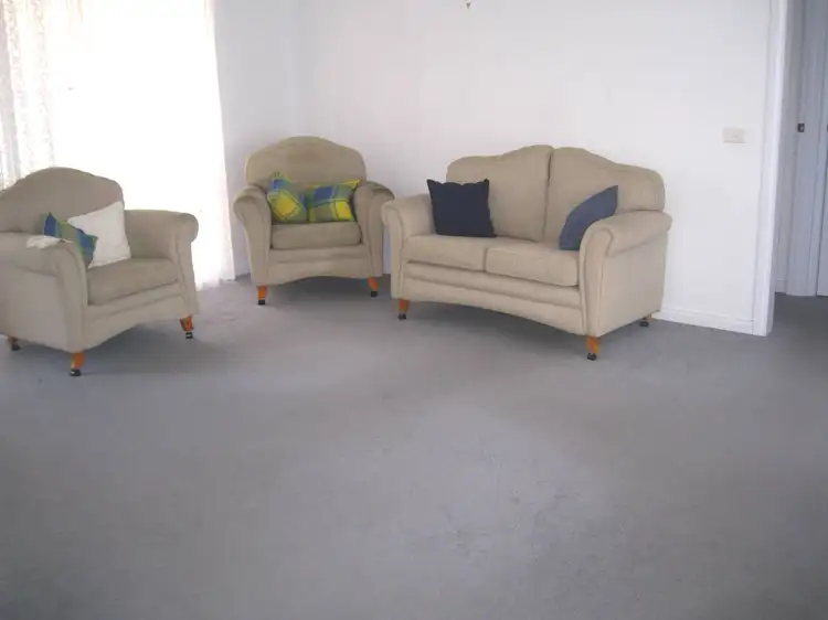 Fourth view of Homely unit listing, 3/51 Hume Street, Mulwala NSW 2647