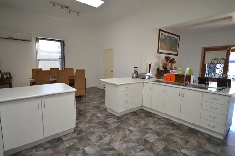 Third view of Homely house listing, 9 Miller Street, Cessnock NSW 2325