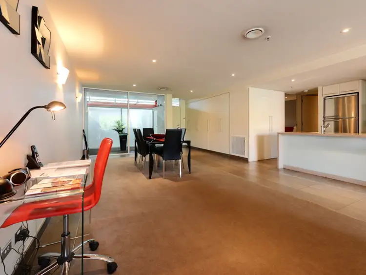 Fourth view of Homely apartment listing, Address available on request