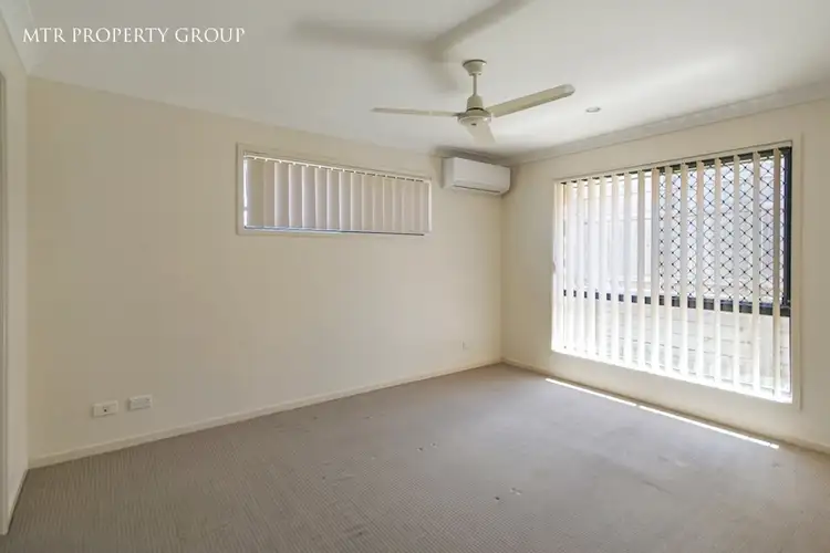 Sixth view of Homely house listing, 6 Vanessa Close, Richlands QLD 4077