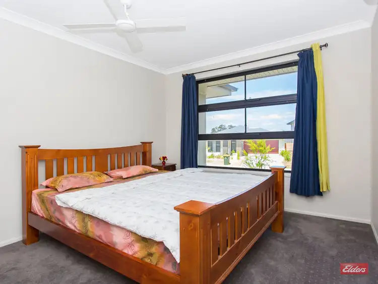 Sixth view of Homely house listing, 11 ST HELEN CRESCENT, Warner QLD 4500