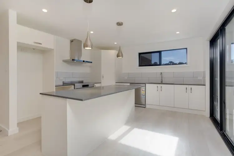 Fourth view of Homely house listing, 44 Dowerin Dr, Legana TAS 7277
