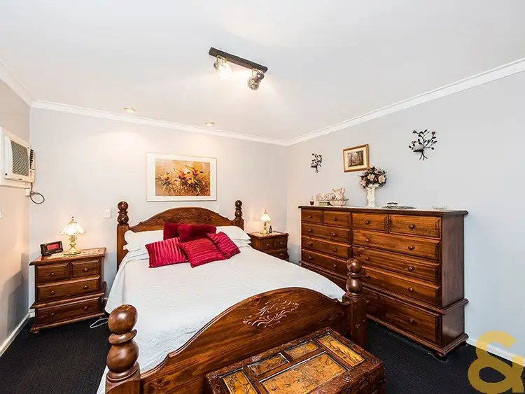 Fourth view of Homely house listing, 131 Feast Road, Serpentine WA 6125