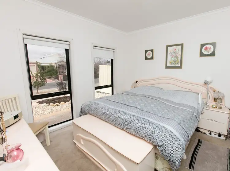 Fifth view of Homely house listing, 2 Heidi Court, Mildura VIC 3500