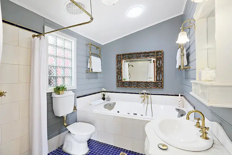 Fifth view of Homely semi-detached listing, 14 William Street, Botany NSW 2019