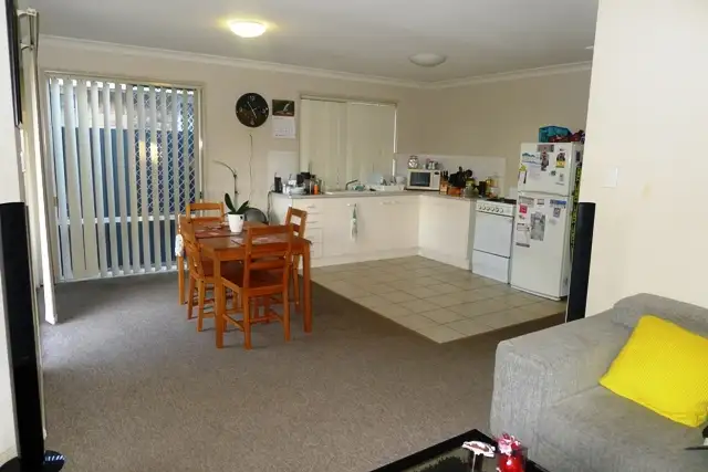 Second view of Homely house listing, 88 LARICINA CIRCUIT, Forest Lake QLD 4078