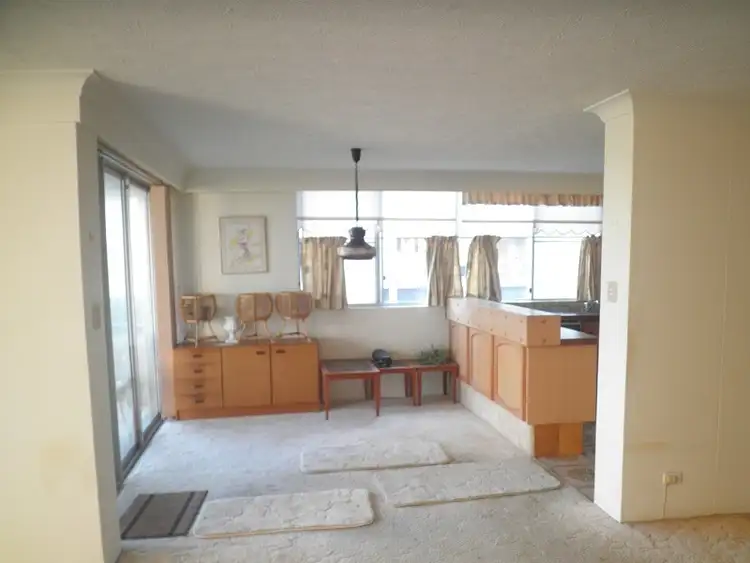 Third view of Homely unit listing, Address available on request