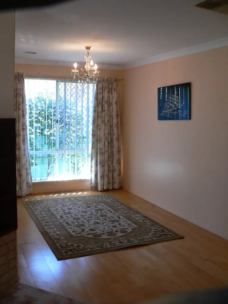 Sixth view of Homely house listing, 3 WHITELY PLACE, Australind WA 6233