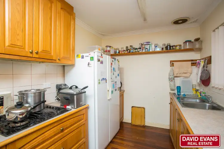 Sixth view of Homely house listing, 85 Dallas Crescent, Wanneroo WA 6065